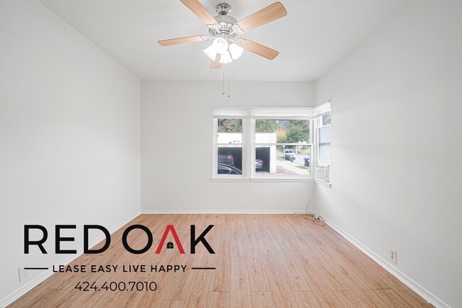 601-605 Glenwood Rd unit 601B, Glendale, CA 91202 - photo 3