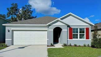 1957 Walnut Creek Dr, Kissimmee, FL 34744