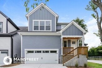 902 Mitchell Rd, Nashville, TN 37206