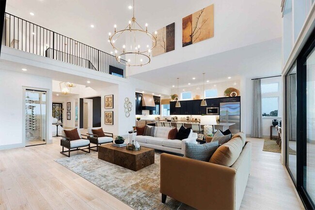 123 Plott Hound Dr unit 37453107, Montgomery, TX 77316 - photo 7