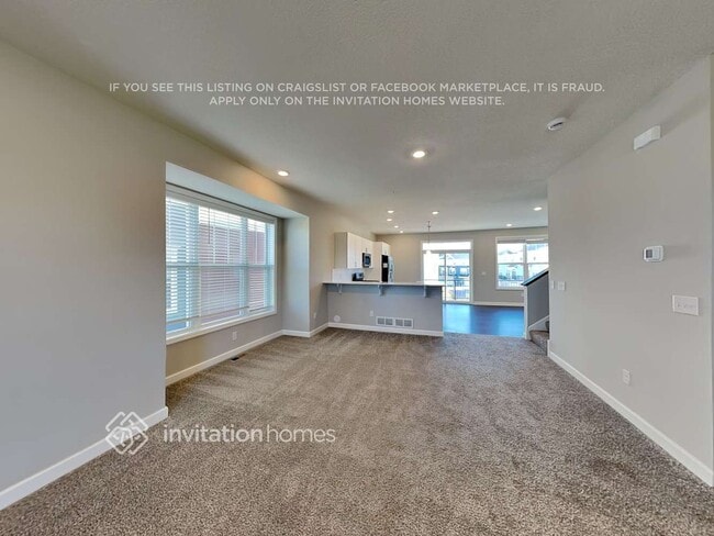 7512 38th St N, Saint Paul, MN 55128 - photo 6