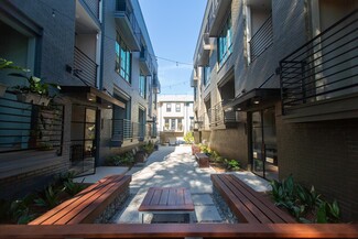 930 Kirkwood, Atlanta, GA 30316
