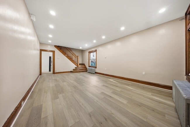 1314 N Washington Ave, Scranton, PA 18509 - photo 6