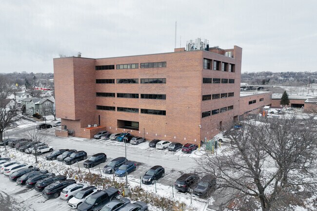 Bridge View Special Education students, scored 8% at or above the state level in Reading.