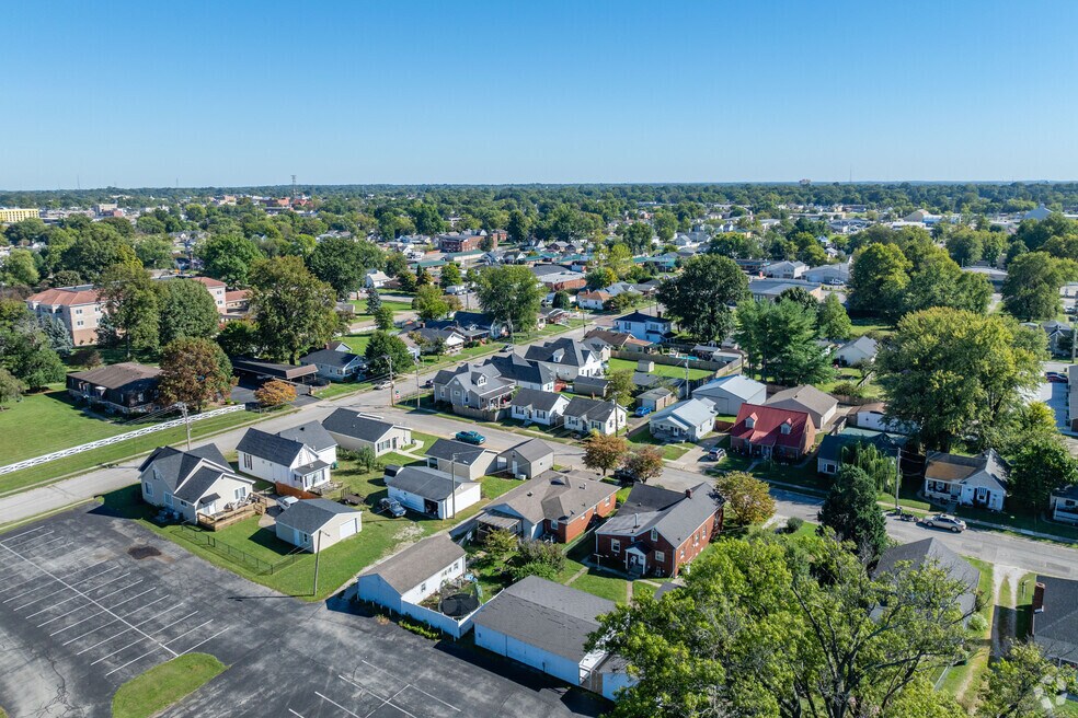 NH_NorthWestSide_556388_P2_V1_01312025