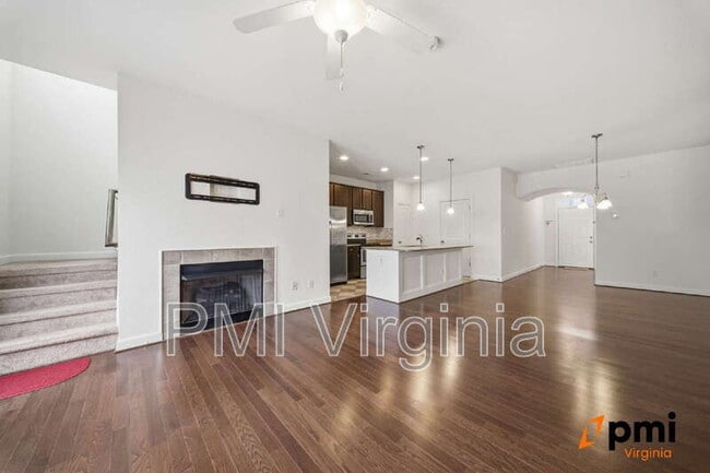 4304 Cattail Ln, Virginia Beach, VA 23456 - photo 3