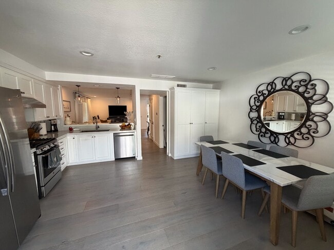 Cedar Glen, Lake Forest, CA 92630 - photo 5