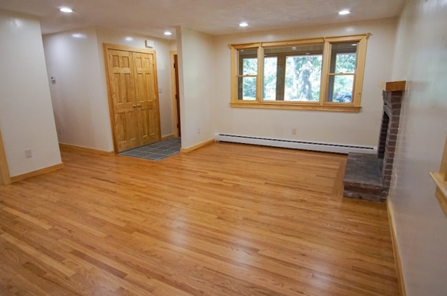 49 Conant Rd, Lincoln, MA 01773 - photo 6