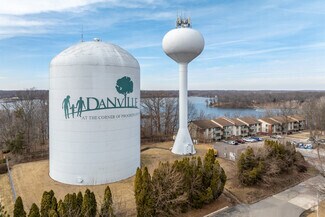 Danville