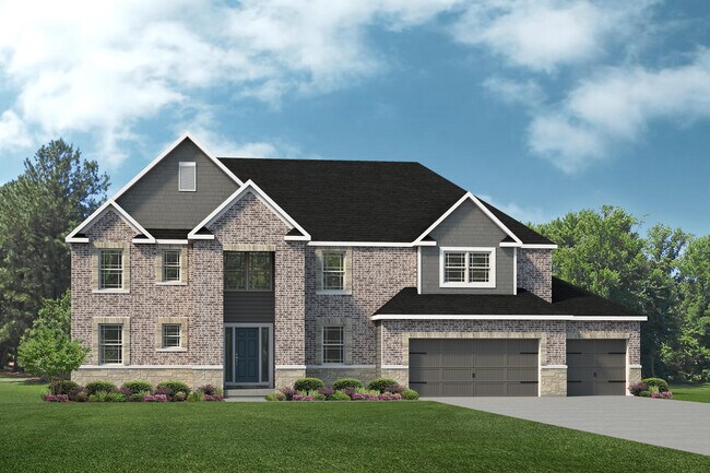 306 Rose Branchlet St unit 36445600, O'Fallon, MO 63368 - photo 7