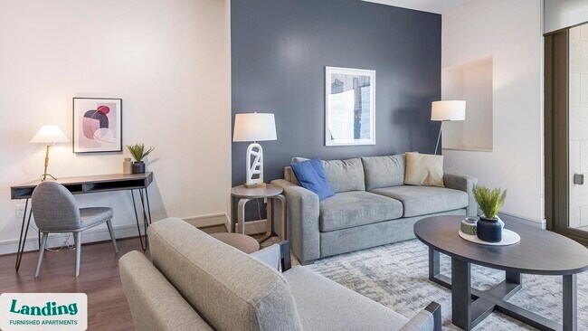 777 Preston St unit 16L.847274, Houston, TX 77002 - photo 2