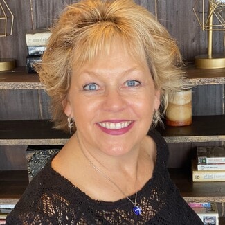 Tracee Denby