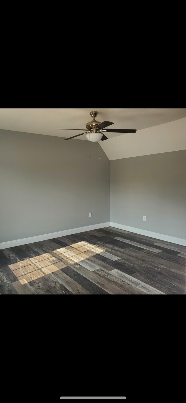 1246 Jessica Loop Unit 3, Jefferson City, TN 37760