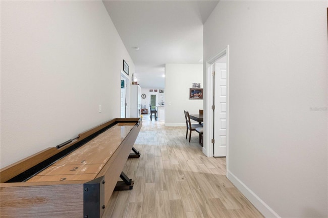 13019 Ogden Glade Rd, Dade City, FL 33525 - photo 6