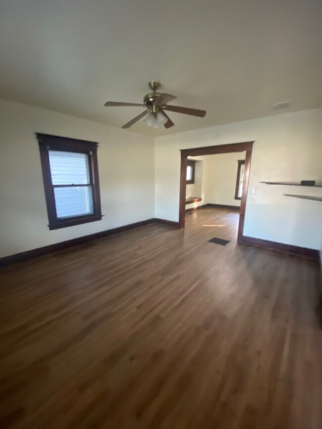 1477 South Ave, Toledo, OH 43609