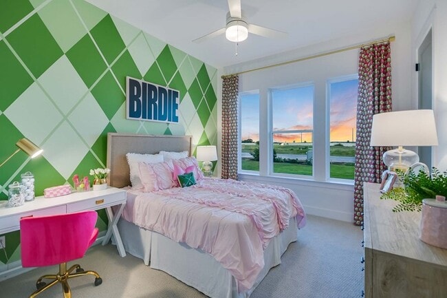 9000 Waterford Centre Blvd unit 36460833, Austin, TX 78758 - photo 2