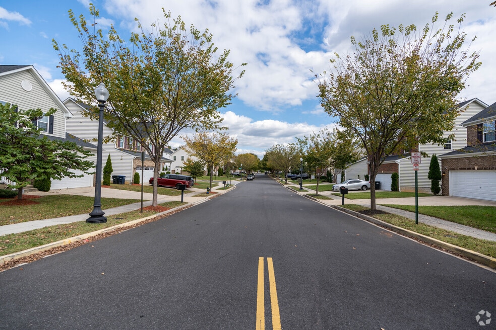 Neighborhood_Shipley Terrace_V1_121323