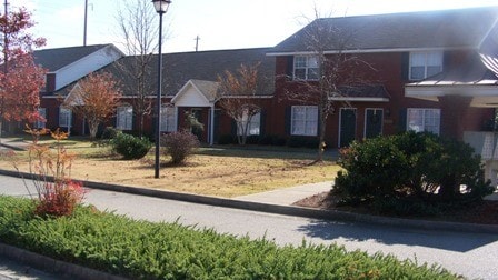 575 S Erwin St unit 504, Cartersville, GA 30120 - photo 1