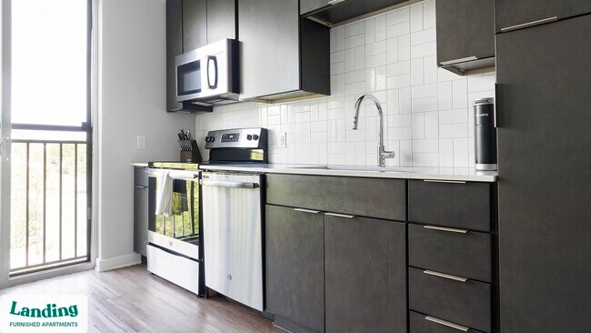 545 Foster St unit 423.1404830, Durham, NC 27701 - photo 7