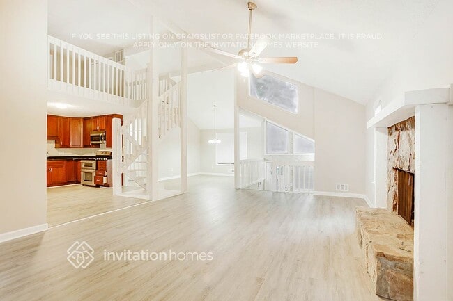 2230 Rolland St, Marietta, GA 30062 - photo 7