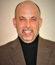 Jerry Roark