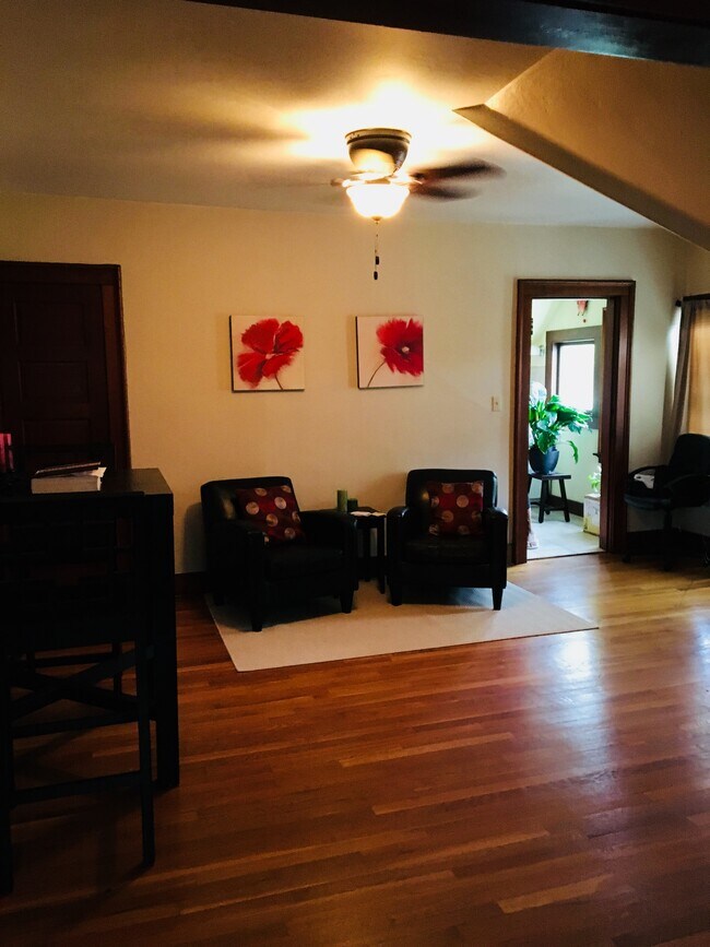 175 Alden Ave unit 3, New Haven, CT 06515 - photo 3