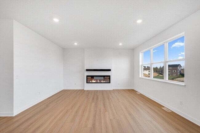 1048 Ashbury Ln NE, Hanover, MN 55341 - photo 6