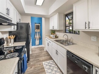 8650 W Peoria Ave, Peoria, AZ 85345