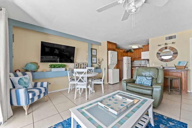 The Summit Beach Resort Condominium unit FL5-ID1354989P, Panama City Beach, FL 32408 - photo 6
