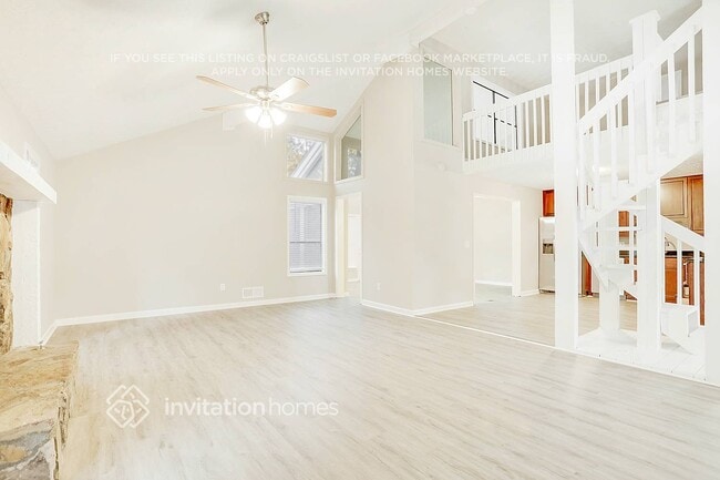 2230 Rolland St, Marietta, GA 30062 - photo 4