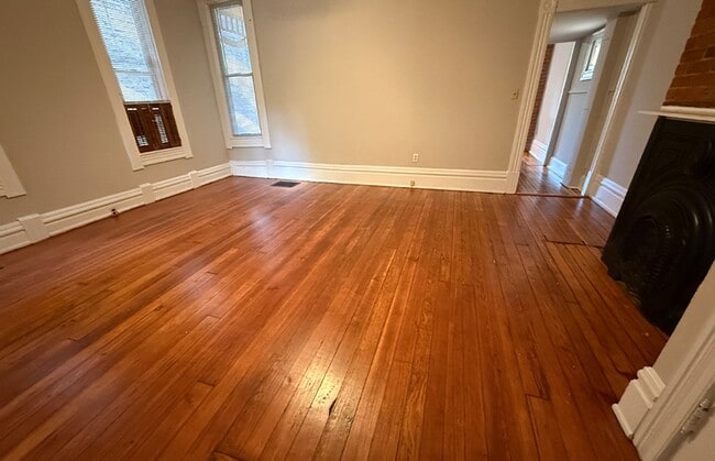 3212 Bishop St unit 3212-01, Cincinnati, OH 45220 - photo 6