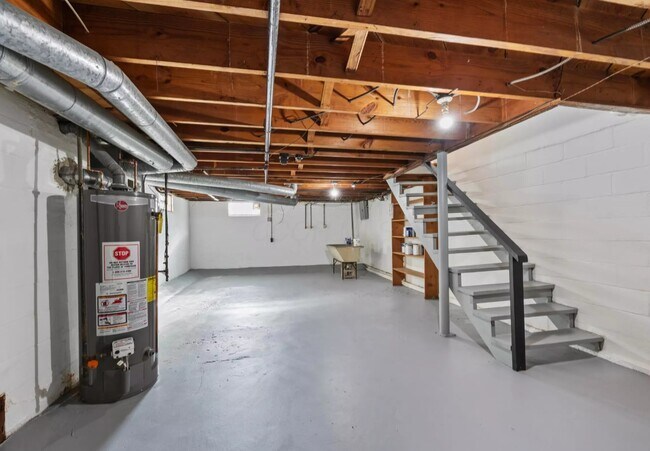 1656-1662 Northwest Blvd, Columbus, OH 43212 - photo 7