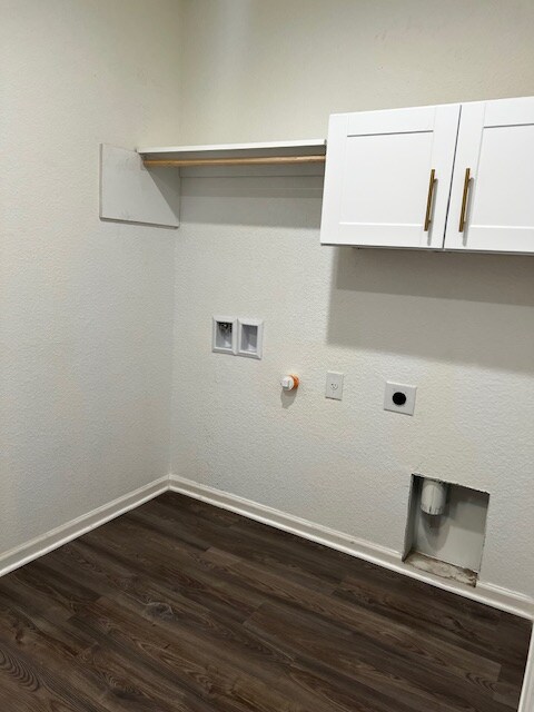 3601 Mariscal Dr, Kingman, AZ 86401 - photo 3