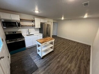 803 N 3620 W, Lehi, UT 84043