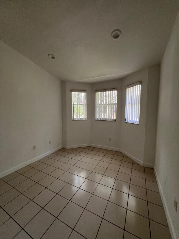1536 SE 25th St unit 206, Homestead, FL 33035 - photo 6