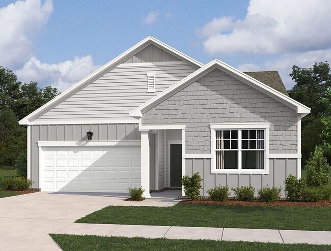 5866 Pettus Rd unit 36217166, Antioch, TN 37013 - photo 2