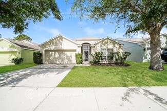 12520 Dawn Vista Dr, Riverview, FL 33578