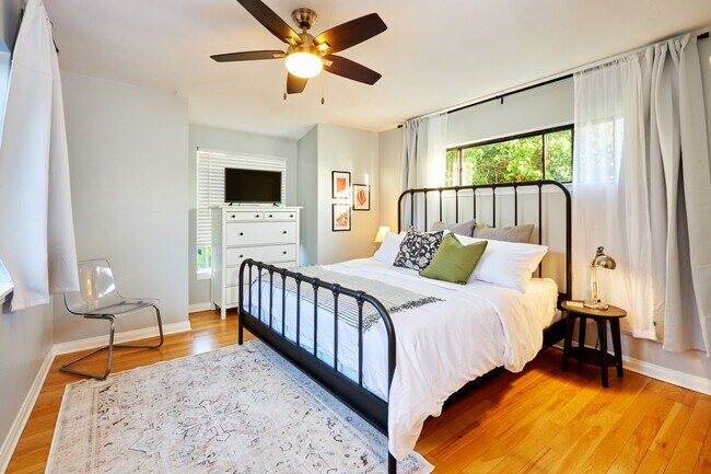 4350 Summit Dr, La Mesa, CA 91941 - photo 4