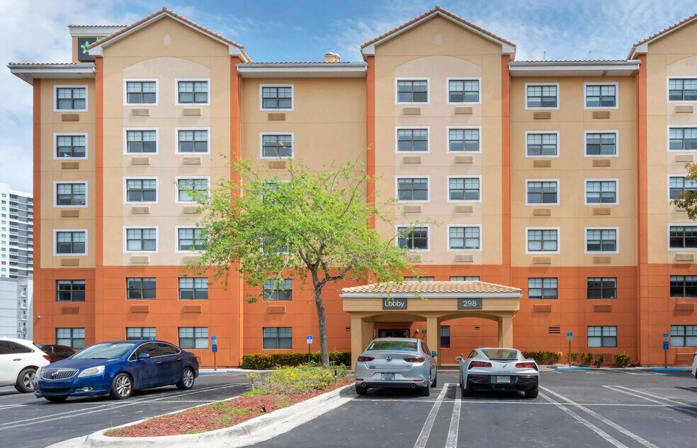 298 SW 15th Rd, Miami, FL 33133 - photo 1