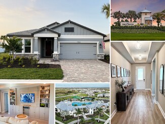 17534 Savory Mist Cir, Lakewood Ranch, FL 34211