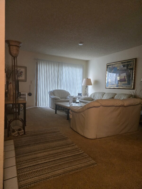 2300 Fairview Rd Unit J103, Costa Mesa, CA 92626