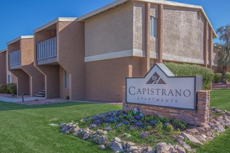 2929 E 6th St, Tucson, AZ 85716