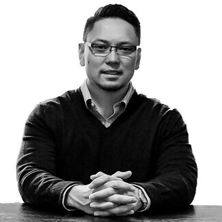 Eldon Guerrero