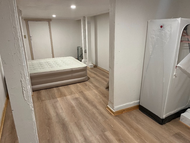 975 Howard St, San Francisco, CA 94103 - photo 2