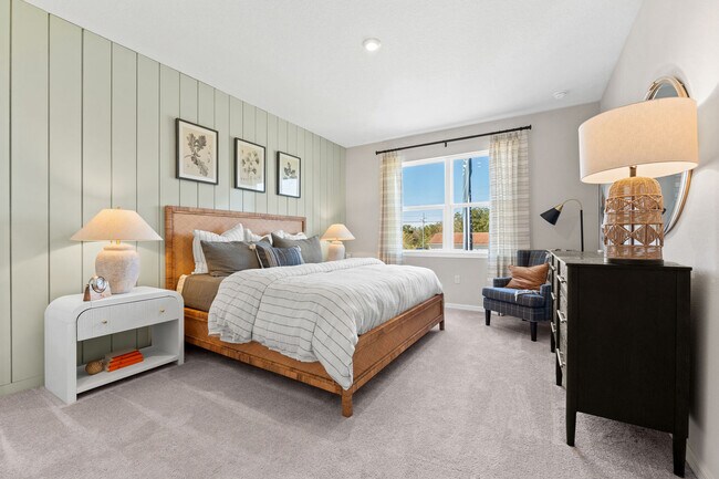 1291 Blue Daze Ln, Eustis, FL 32726 - photo 7