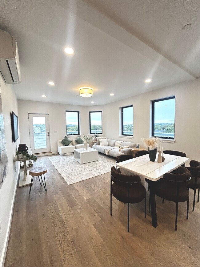 80 Broadway, Arlington, MA 02474 - photo 2