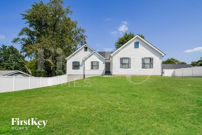 2220 Tenbrook Rd, Arnold, MO 63010 - photo 2