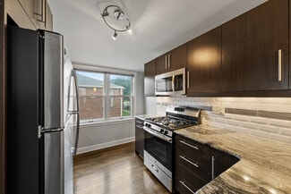 3806 S Brust Ave Unit Bay View 3B Close To Lake, Milwaukee, WI 53207