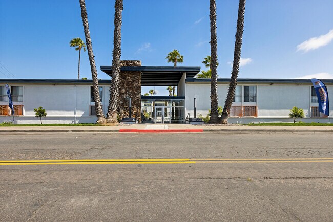 State, San Diego, CA 92115 - photo 3