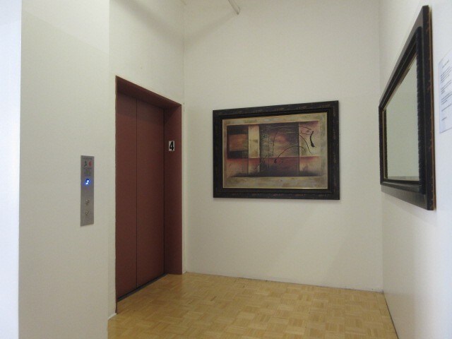 621 S Broadway unit 3, Los Angeles, CA 90014 - photo 5